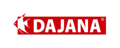 DAJANA PET s.r.o.